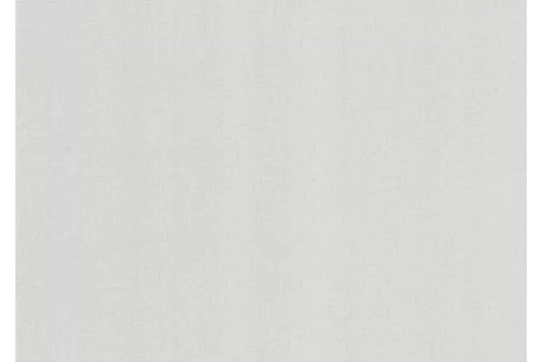 NG20 - EDGY CREAM NG20 - EDGY CREAM