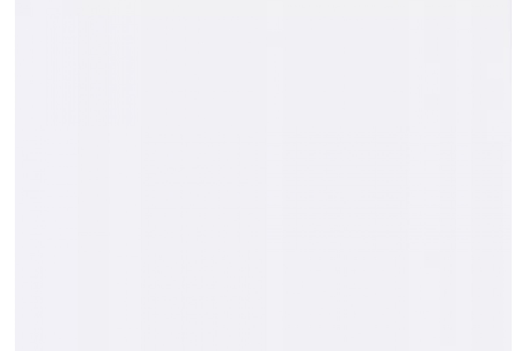 NG23 - STRUCTURED WHITE