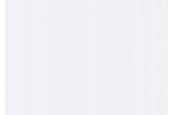 NG23 - STRUCTURED WHITE NG23 - STRUCTURED WHITE