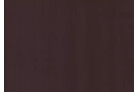 NG28 - BROWN METAL WOOD