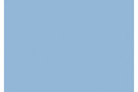 O6 - SOLID LIGHT BLUE