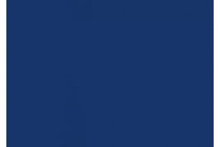O8 - MIDNIGHT BLUE