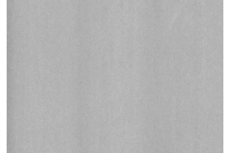 Q2 - BRUSHED SILVER