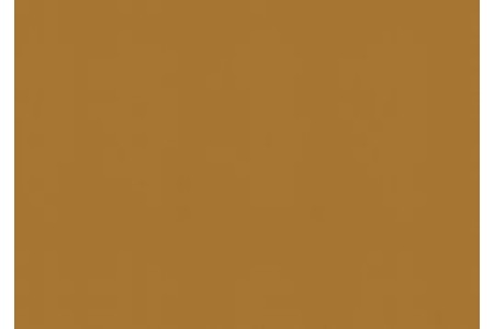 Q3 - BRUSHED GOLD
