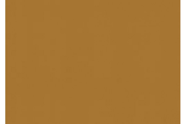 Q3 - BRUSHED GOLD