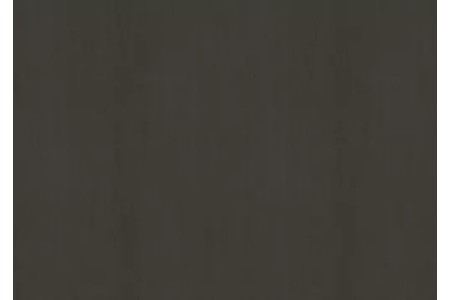 Q50 - DARK BRUSHED SILVER