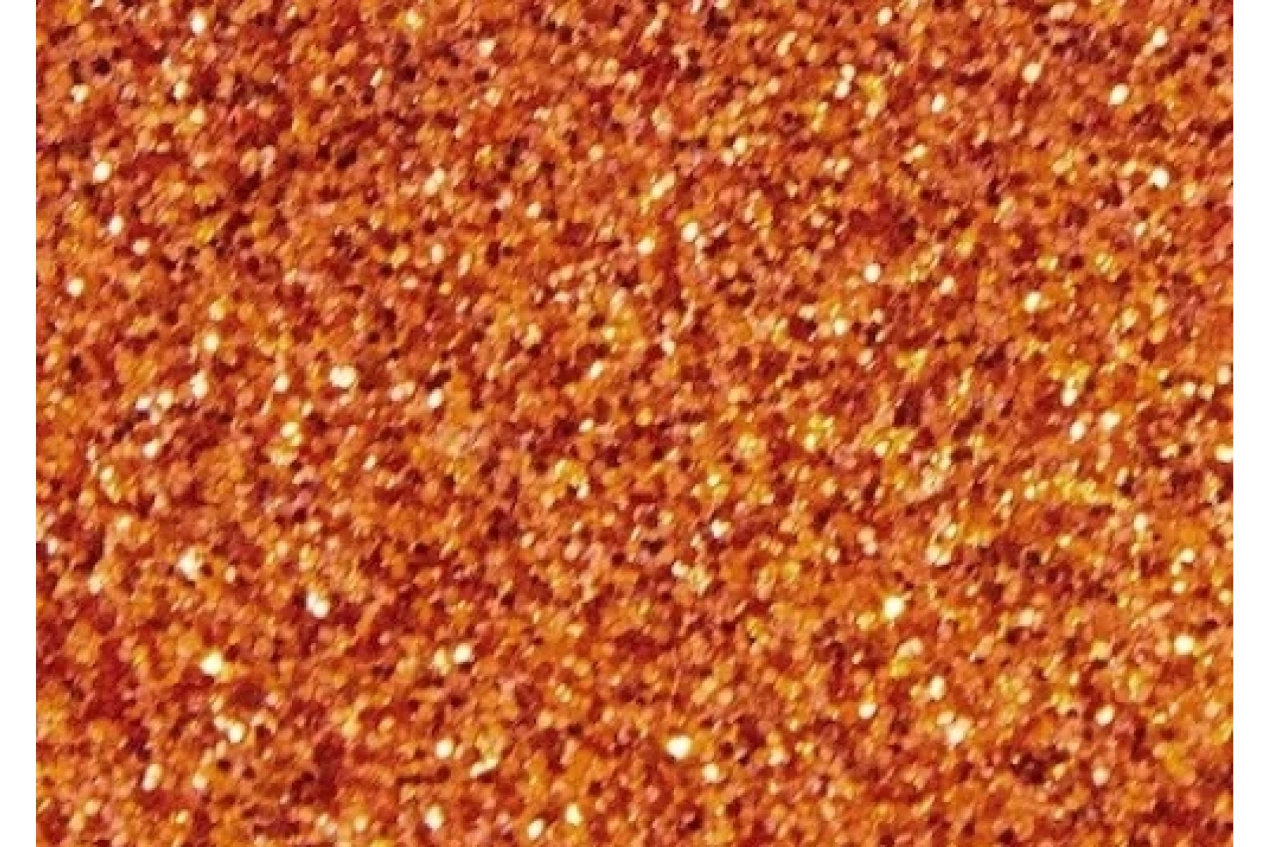 R10 - CLASSIC COPPER