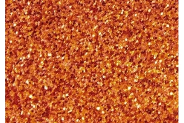 R10 - CLASSIC COPPER R10 - CLASSIC COPPER