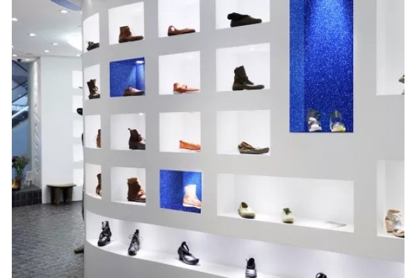 R11 - CLASSIC MIDNIGHT BLUE R11 - CLASSIC MIDNIGHT BLUE