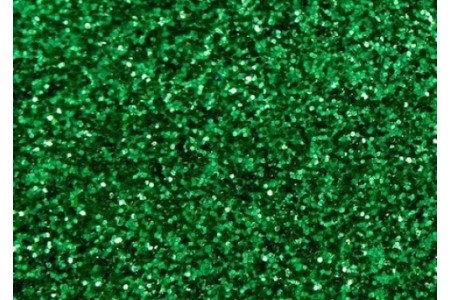 R12 - CLASSIC GREEN
