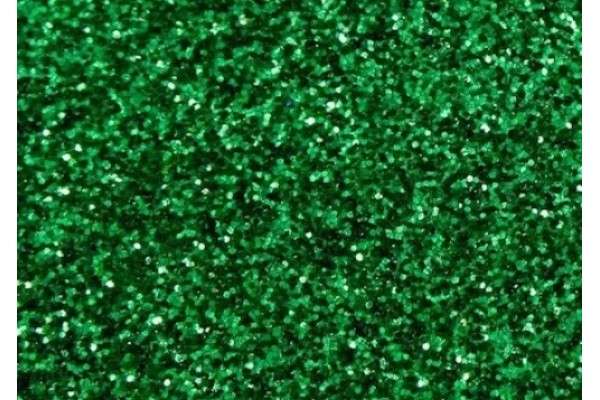 R12 - CLASSIC GREEN R12 - CLASSIC GREEN