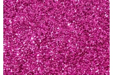 R13 - CLASSIC PINK