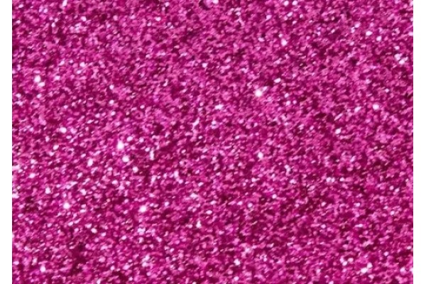 R13 - CLASSIC PINK R13 - CLASSIC PINK