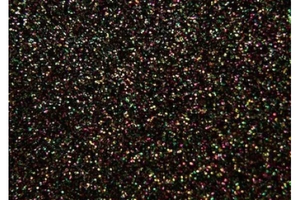 R14 - AURORA R14 - AURORA