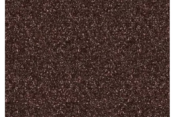 R16 - MOKA R16 - MOKA