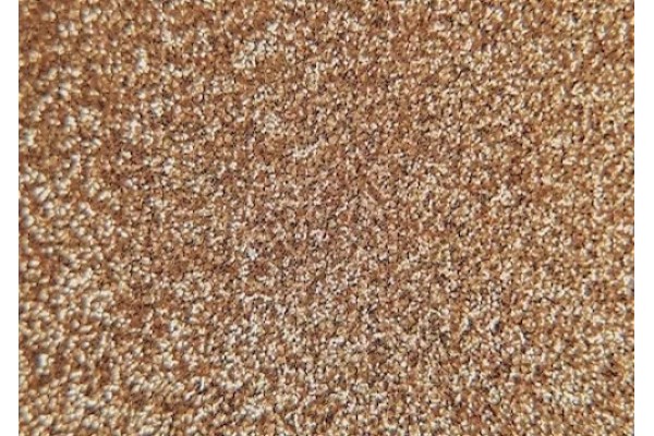 R17 - BUTTER R17 - BUTTER