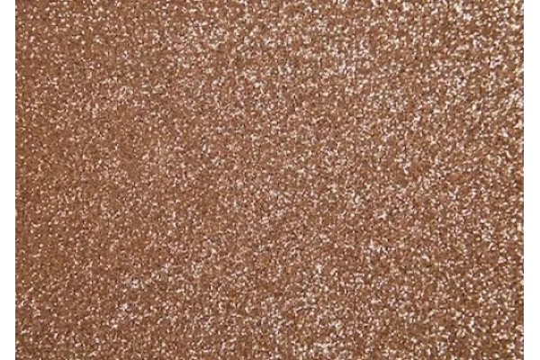 R18 - SALMON R18 - SALMON