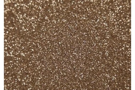 R19 - CHAMPAGNE