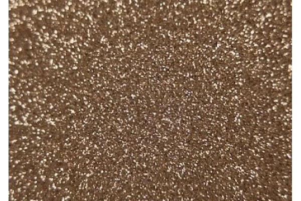 R19 - CHAMPAGNE R19 - CHAMPAGNE