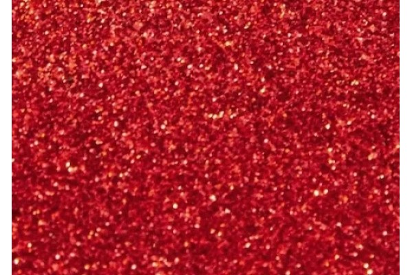 R8 - CLASSIC RED R8 - CLASSIC RED