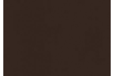 RM04 - BROWN CHOCOLATE