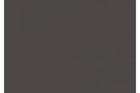 RM06 - DARK GREY