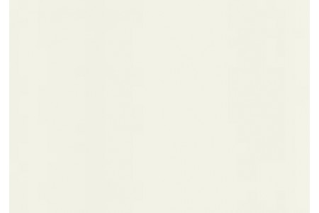 RM13 - BEIGE