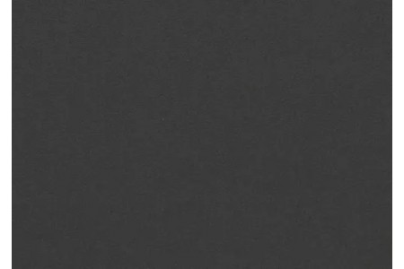 RM29 - ANTHRACITE GREY