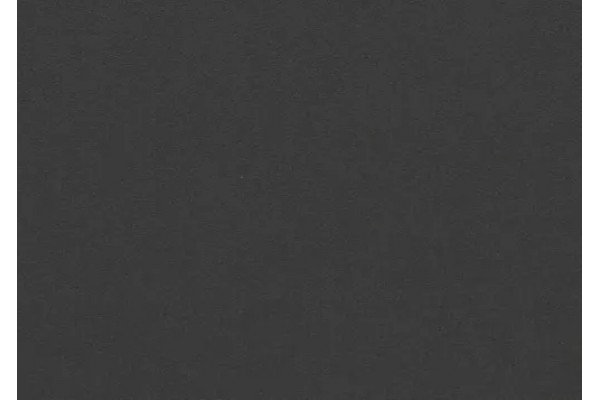 RM29 - ANTHRACITE GREY