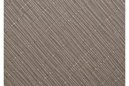 T10 - GREY GOLD FABRIC