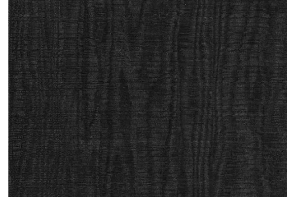 T50 - SILVER DUSTED T50 - SILVER DUSTED