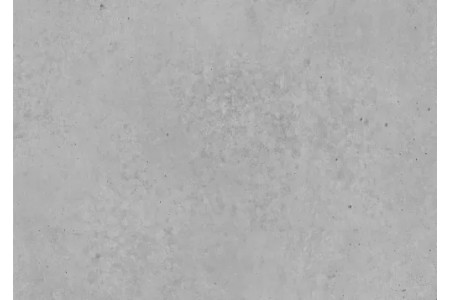 U19 - LIGHT CONCRETE