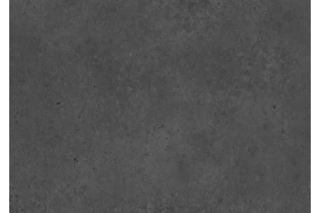 U20 - DARK CONCRETE