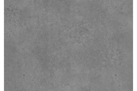 U21 - BROWN CONCRETE