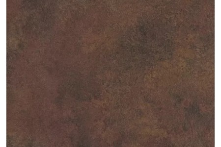 W6 - RUST