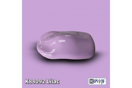 KPMF LILAC GL (AR) - 1.52M