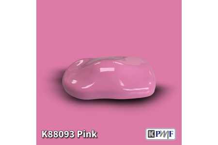 KPMF PINK GL (AR) - 1.52M