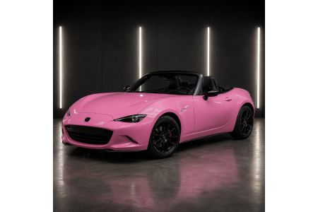 KPMF PINK GL (AR) - 1.52M