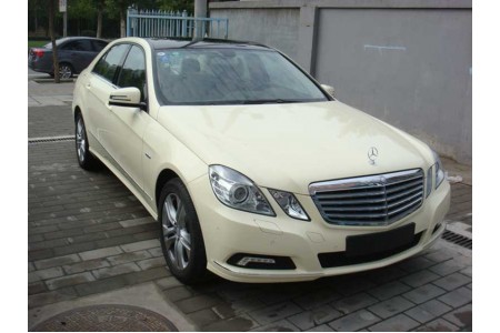 KPMF BEIGE GL (AR) - 1.52M