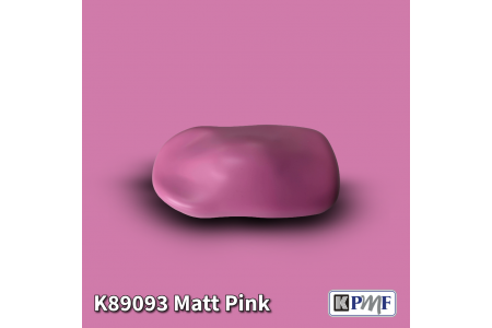 KPMF MATT PINK (AR) - 1.52M
