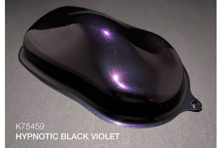 KPMF HYPNOTIC BLACK VIOLET GL CAST (AR) - 1.52M KPMF HYPNOTIC BLACK VIOLET GL CAST (AR) - 1.52M