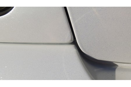 KPMF GOLD / WHITE STARLIGHT GL CAST (AR) - 1.52M KPMF GOLD / WHITE STARLIGHT GL CAST (AR) - 1.52M