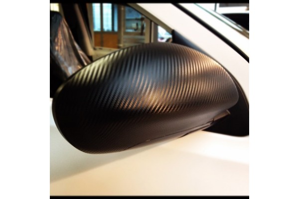 KPMF BLACK CARBON FIBRE GL (AR) - 1.52M