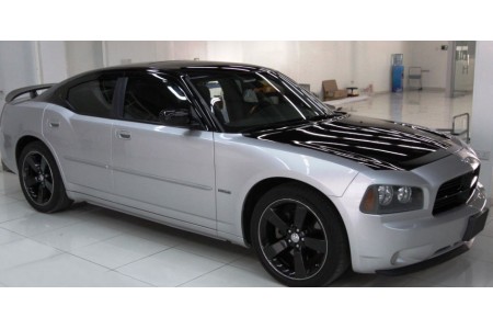 KPMF HI-GLOSS BLACK SELF HEALING - 1.22M KPMF HI-GLOSS BLACK SELF HEALING - 1.22M