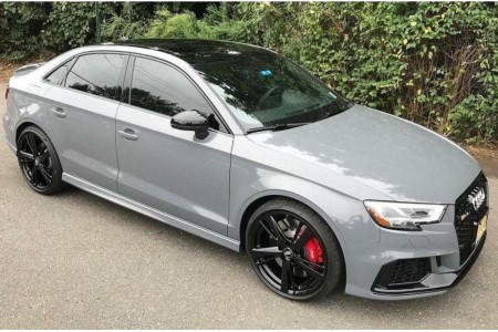KPMF MEDIUM GREY GL (AR) -1.52M