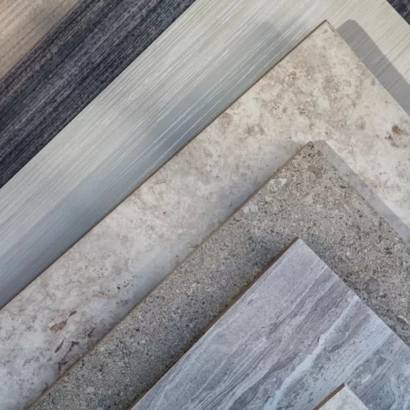 MARBLE