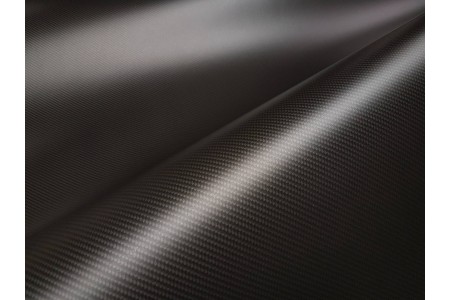 OMEGA SKINZ ELEMENTO 6 STEALTH - 1.52M