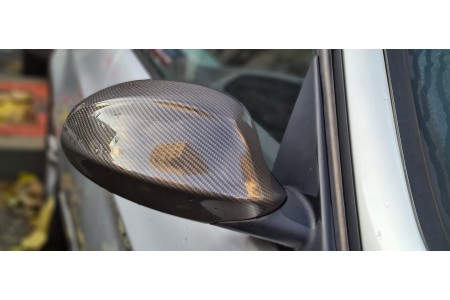 OMEGA SKINZ ELEMENTO 6 - 1.52M, CARBON 6D