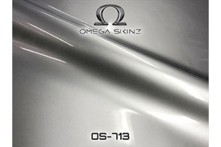 OMEGA SKINZ HEAVENLY WONDER - 1.52M