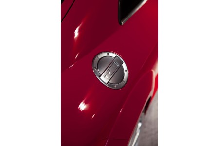 OMEGA SKINZ MARANELLO - 1.52M